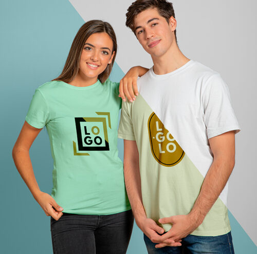 2 Camisetas + Pantalon