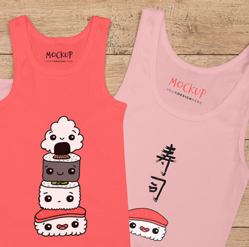 Peto + camiseta estilo nadadora + sudadera capucha